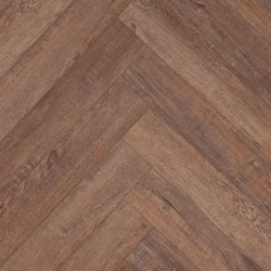 Кварц-виниловый ламинат Bonkeel Style HB Дуб Махо