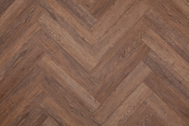 Кварц-виниловый ламинат Bonkeel Style HB Дуб Махо на otdelka1.ru