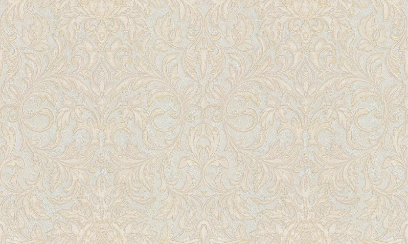 Обои Studio Italia Collection Meraviglia MV20027