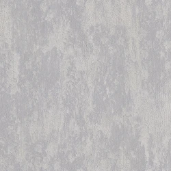 Обои Коллекция Студия Италия Медиоланум / Studio Italia Collection Mediolanum ME80016