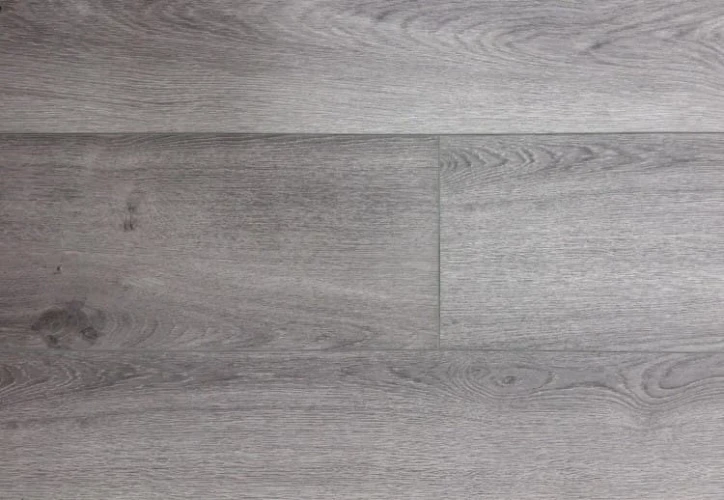 Ламинат Homflor Patio Medium 437 Durban на Otdelka1.ru