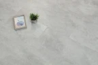 SPC ламинат Icon Floor Marble ML-66 Бетон Мур на Otdelka1.ru