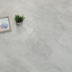SPC ламинат Icon Floor Marble ML-66 Бетон Мур