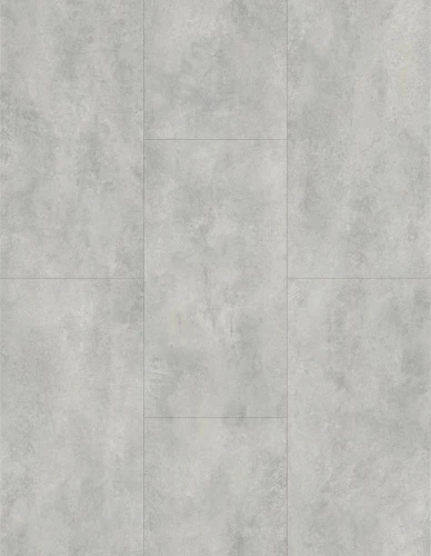 SPC ламинат Icon Floor Marble ML-66 Бетон Мур на Otdelka1.ru
