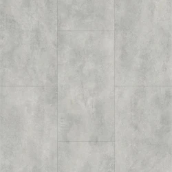 SPC ламинат Icon Floor Marble ML-66 Бетон Мур