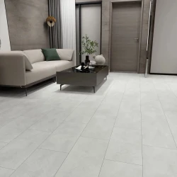 SPC ламинат Icon Floor Marble ML-66 Бетон Мур