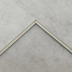 SPC ламинат Icon Floor Marble ML-66 Бетон Мур