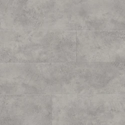 Ламинат Kastamonu Nanoclick NC77 Куберит