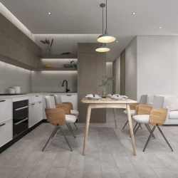 Ламинат Kastamonu Nanoclick NC77 Куберит