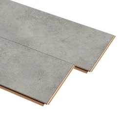 Ламинат Kastamonu Nanoclick NC77 Куберит