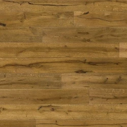 Паркетная доска Барлинек / Barlinek Grande Дуб Porto