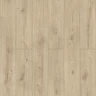 Ламинат Kronostar Биом / Biom D51257 Дуб Тосна на Otdelka1.ru