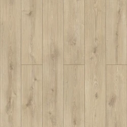 Ламинат Kronostar Биом / Biom D51257 Дуб Тосна