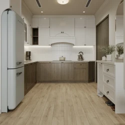 Ламинат Kronostar Биом / Biom D51257 Дуб Тосна