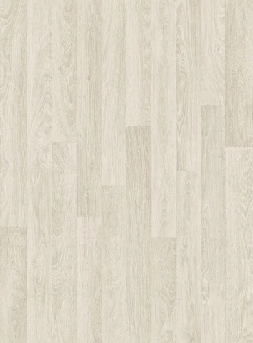 Ламинат Sunfloor 32 класс SF09 Дуб белый двухполосный на otdelka1.ru