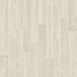 Ламинат Sunfloor 32 класс SF09 Дуб белый двухполосный