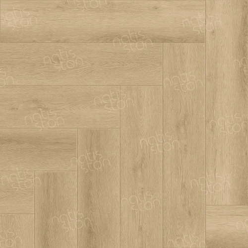 SPC ламинат Natisston Unique 5004-09 Kronblad на otdelka1.ru