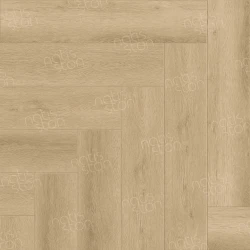 SPC ламинат Natisston Unique 5004-09 Kronblad
