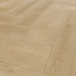 SPC ламинат Natisston Unique 5004-09 Kronblad