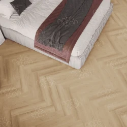 SPC ламинат Natisston Unique 5004-09 Kronblad