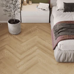 SPC ламинат Natisston Unique 5004-09 Kronblad