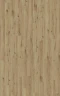 Ламинат Kronotex Robusto D81672 Harvest Oak Beige на Otdelka1.ru