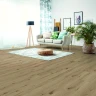 Ламинат Kronotex Robusto D81672 Harvest Oak Beige на Otdelka1.ru