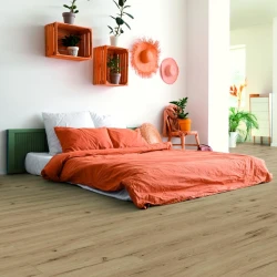 Ламинат Kronotex Robusto D81672 Harvest Oak Beige