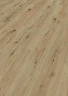 Ламинат Kronotex Robusto D81672 Harvest Oak Beige на Otdelka1.ru