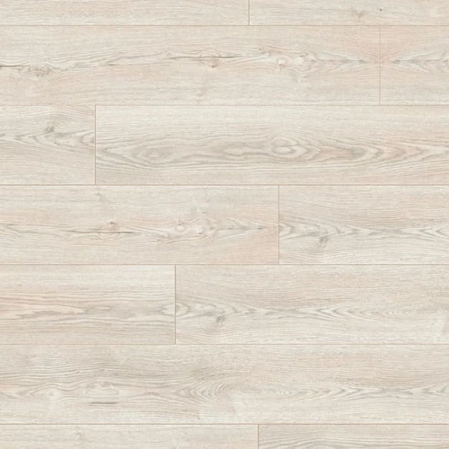 Ламинат Кроношпан / Kronospan Super Natural Classic K484 Misty Sterling Oak на Otdelka1.ru