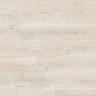 Ламинат Кроношпан / Kronospan Super Natural Classic K484 Misty Sterling Oak на Otdelka1.ru