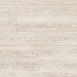 Ламинат Кроношпан / Kronospan Super Natural Classic K484 Misty Sterling Oak
