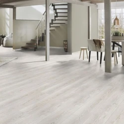 Ламинат Кроношпан / Kronospan Super Natural Classic K484 Misty Sterling Oak