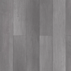 Виниловая плитка Grabo Plank-it Roslin