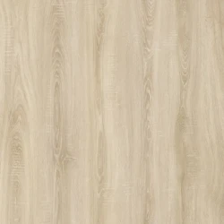 Ламинат Kronostar Каспиан / Caspian D59967 Дуб Литакия
