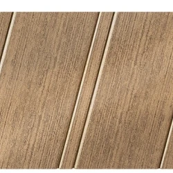 Реечный потолок Ceiling group 84R 551 Антик золото