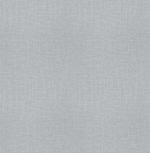 Текстильные обои Decaro Eileen Gray EI5153 на otdelka1.ru