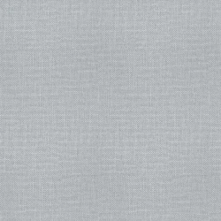 Текстильные обои Decaro Eileen Gray EI5153