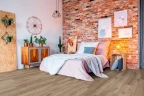 Ламинат Кронотекс / Kronotex Exquisit plus D6020 Дуб Кашмир Титан на Otdelka1.ru