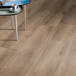 Ламинат Кронотекс / Kronotex Exquisit plus D6020 Дуб Кашмир Титан