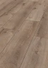 Ламинат Кронотекс / Kronotex Exquisit plus D6020 Дуб Кашмир Титан на Otdelka1.ru