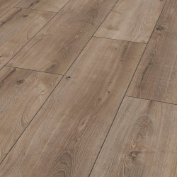 Ламинат Кронотекс / Kronotex Exquisit plus D6020 Дуб Кашмир Титан