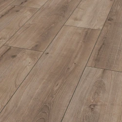 Ламинат Кронотекс / Kronotex Exquisit plus D6020 Дуб Кашмир Титан