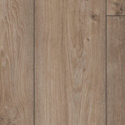 Ламинат Кронотекс / Kronotex Exquisit plus D6020 Дуб Кашмир Титан