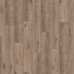 Ламинат Кронотекс / Kronotex Exquisit plus D6020 Дуб Кашмир Титан