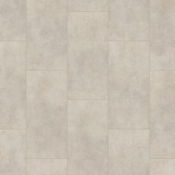 Ламинат Tarkett Tectonic Роза Бета / Rosa Beta