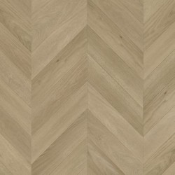 Кварцевый паркет Quartz Parquet Французская елка 99-405 Дуб Лимба