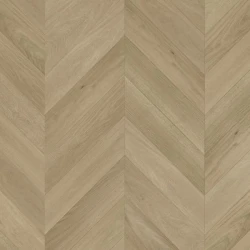Кварцевый паркет Quartz Parquet Французская елка 99-405 Дуб Лимба