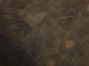 Кварц-виниловый ламинат FastFloor Stone FST-208 Шан на Otdelka1.ru