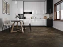 Кварц-виниловый ламинат FastFloor Stone FST-208 Шан на Otdelka1.ru